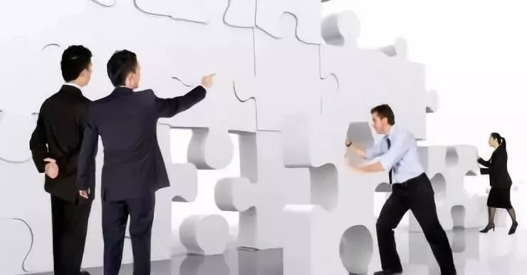 超級(jí)完整的企業(yè)管理手冊(cè) 信息技術(shù)咨詢服務(wù)篇